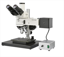 Kính hiển vi soi kim tương Wraymer RM-5400TL